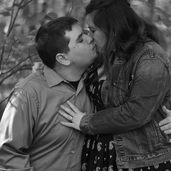 Meet your Posher, Logan - Picture 1 of 1